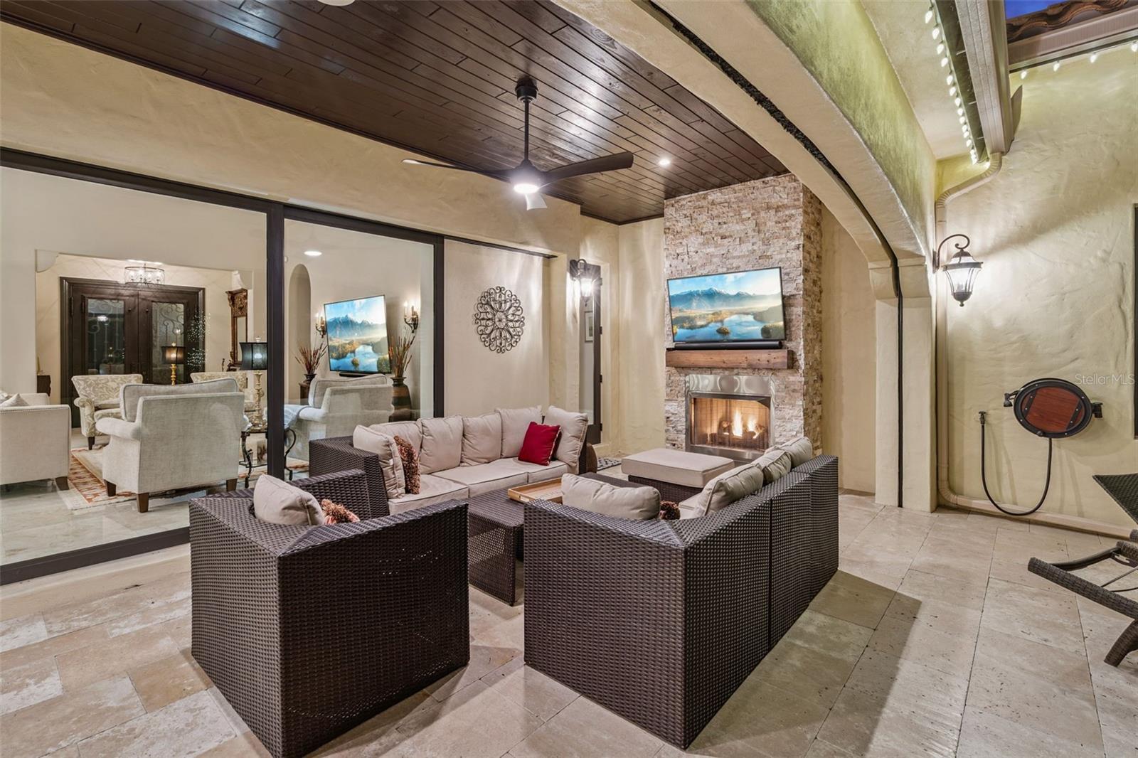 Image 31 of 45 For 5067 Sawyer Cove Way