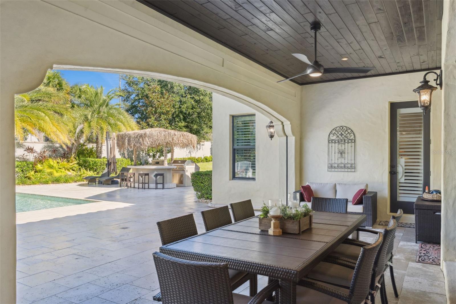 Image 32 of 45 For 5067 Sawyer Cove Way