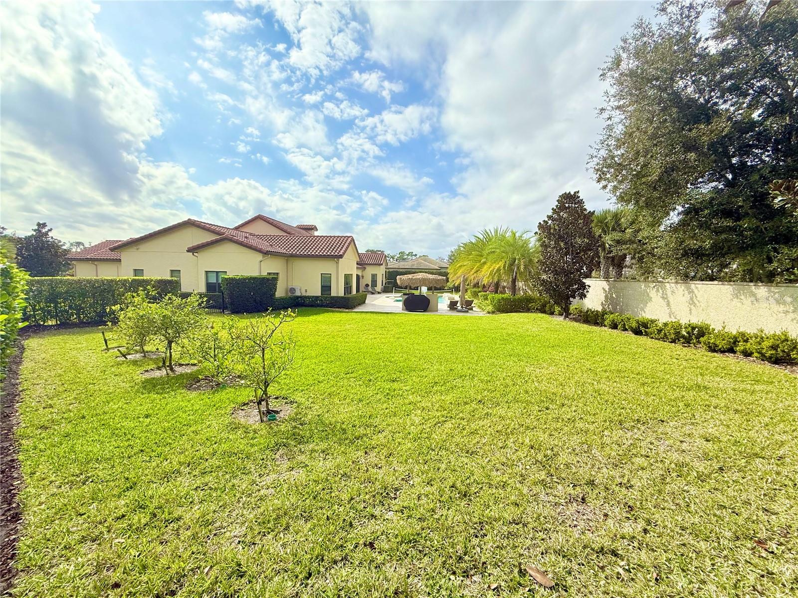 Image 39 of 45 For 5067 Sawyer Cove Way