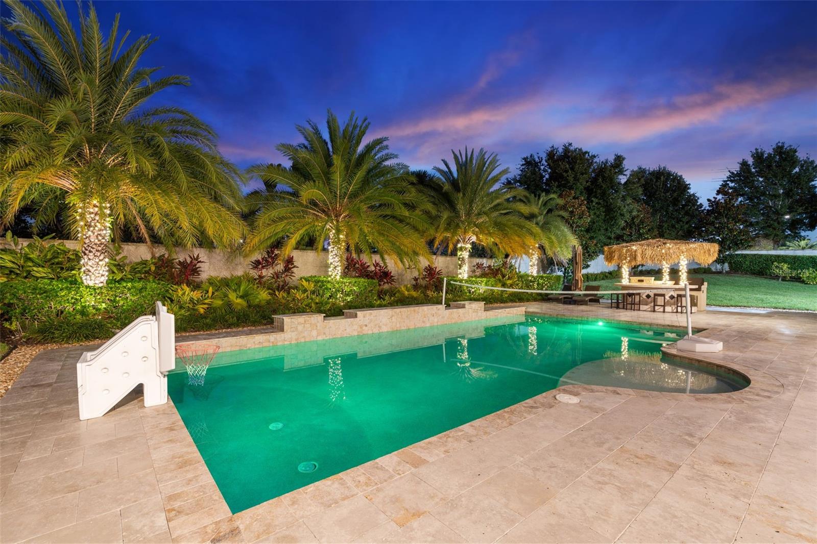 Image 40 of 45 For 5067 Sawyer Cove Way