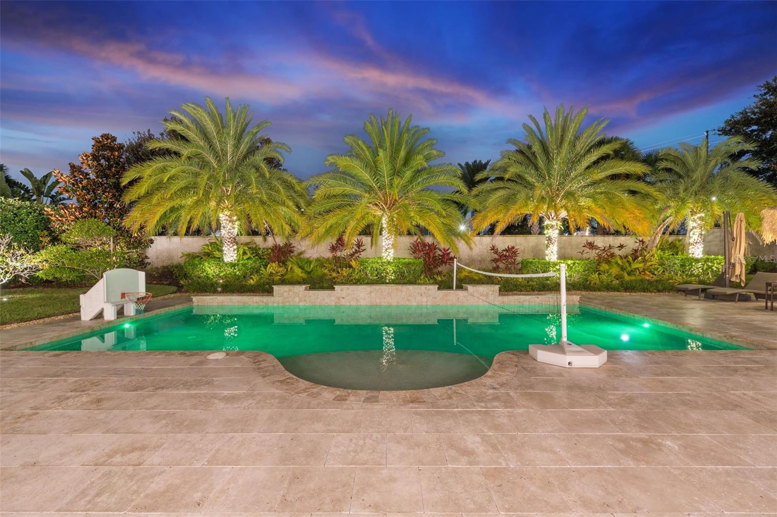 Image 41 of 45 For 5067 Sawyer Cove Way