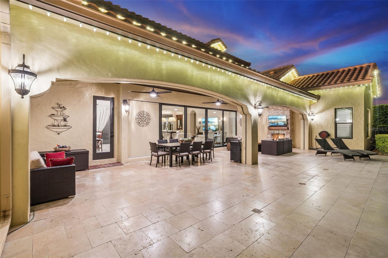 Image 42 of 45 For 5067 Sawyer Cove Way