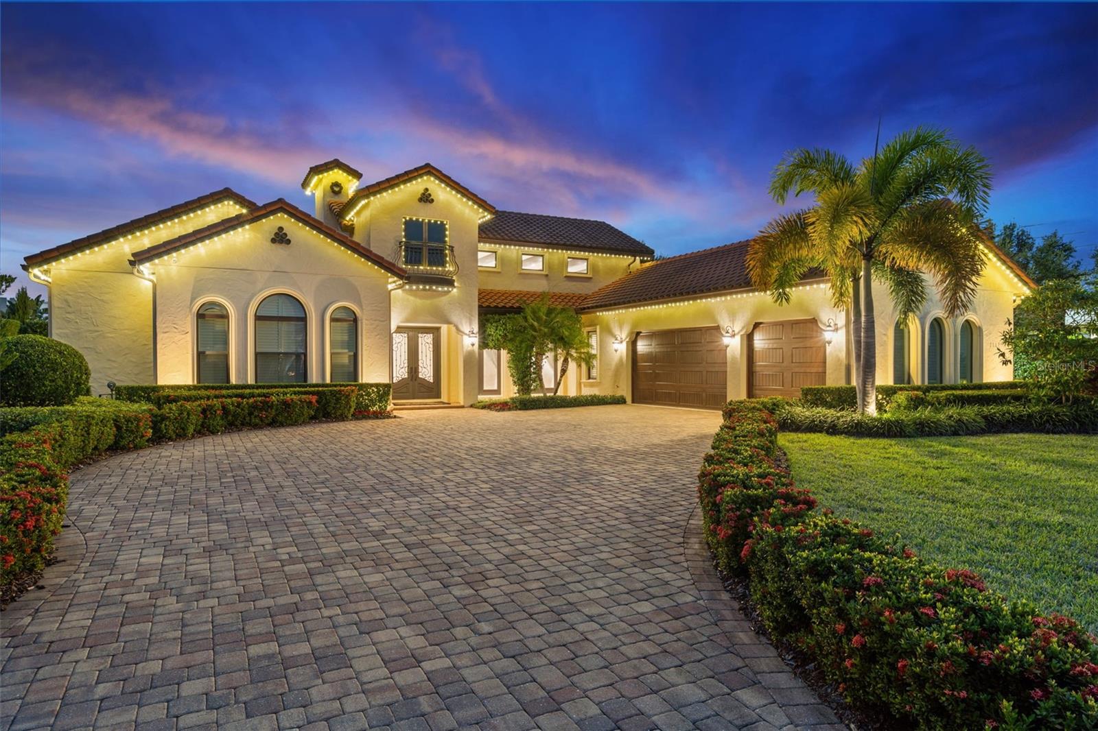 Image 44 of 45 For 5067 Sawyer Cove Way