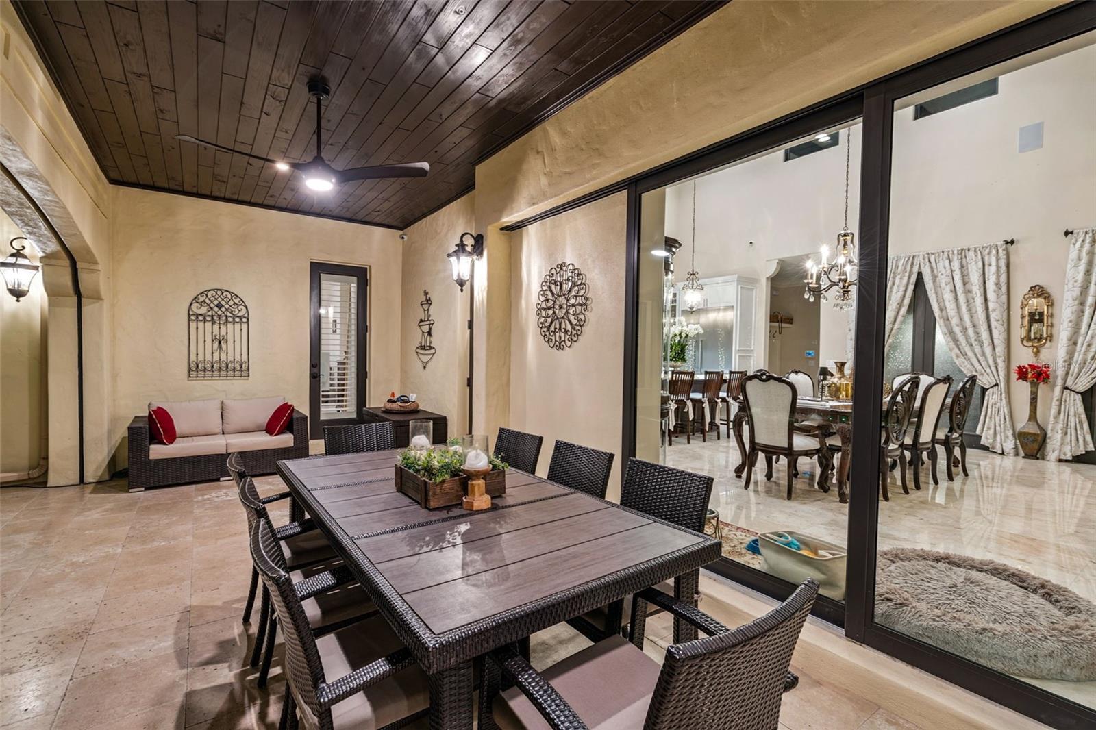 Image 6 of 45 For 5067 Sawyer Cove Way