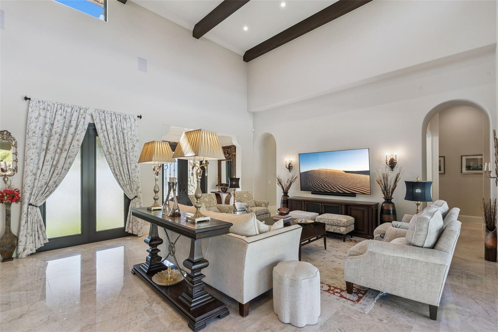 Image 7 of 45 For 5067 Sawyer Cove Way