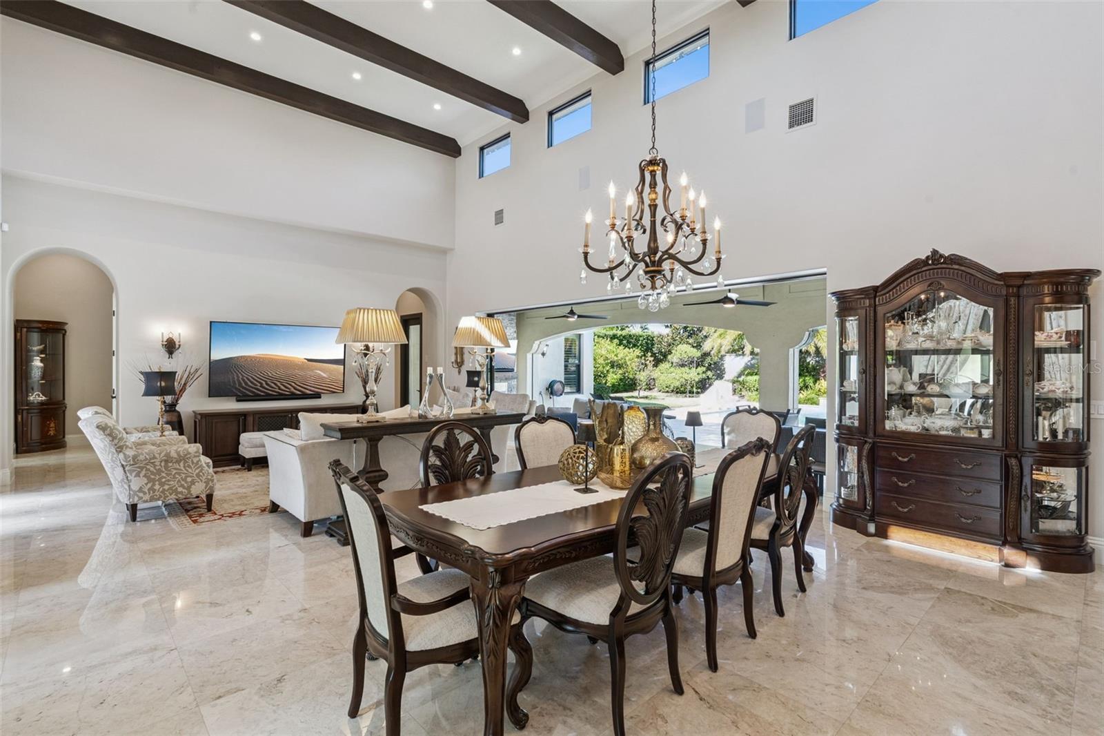 Image 8 of 45 For 5067 Sawyer Cove Way