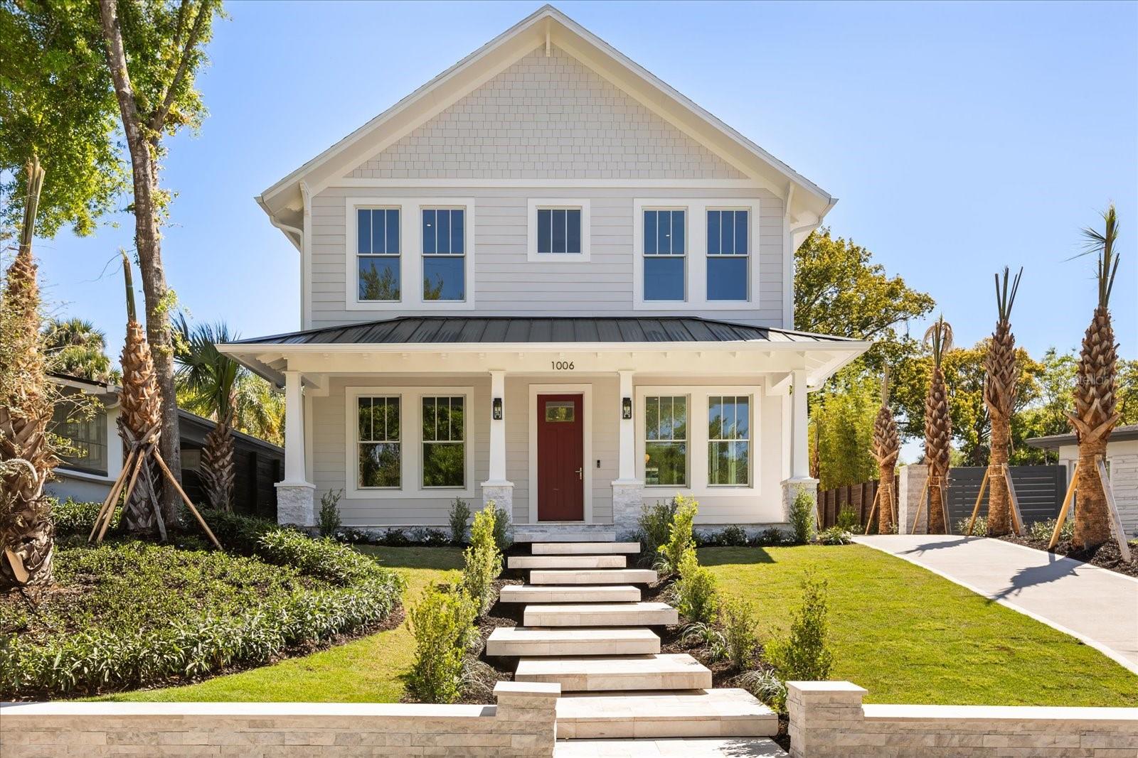 Details for 1006 Harwood Street, ORLANDO, FL 32803