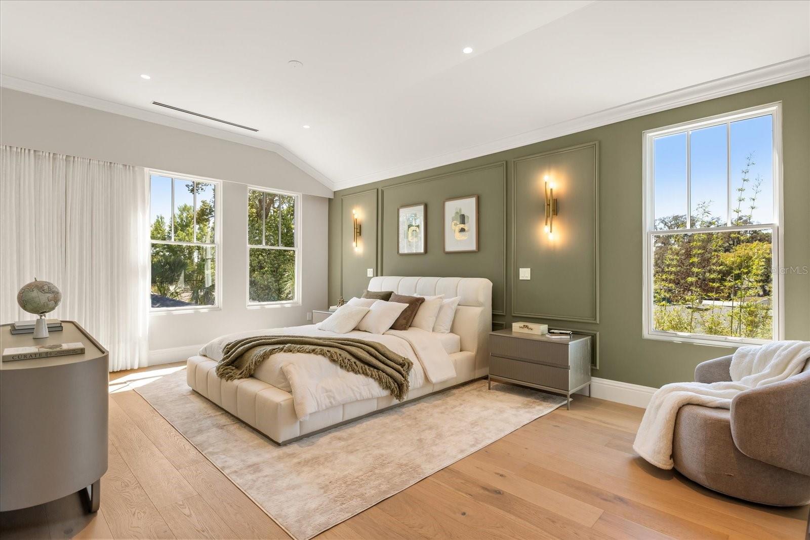 Image 14 of 33 For 1006 Harwood Street