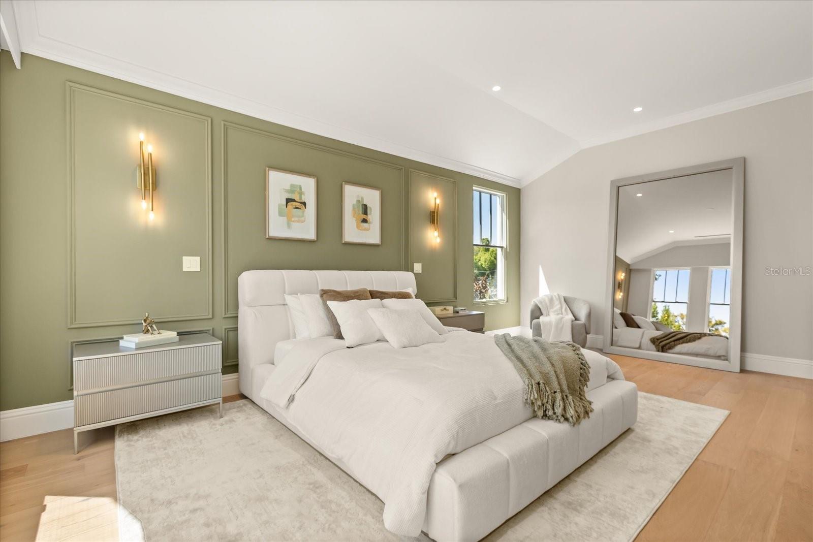 Image 15 of 33 For 1006 Harwood Street