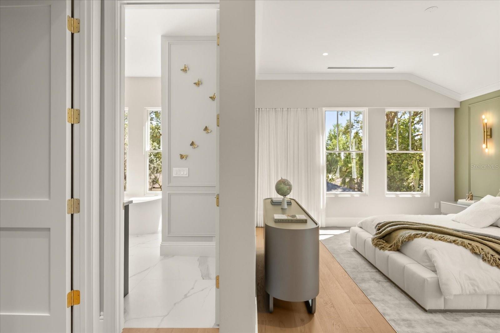 Image 16 of 33 For 1006 Harwood Street