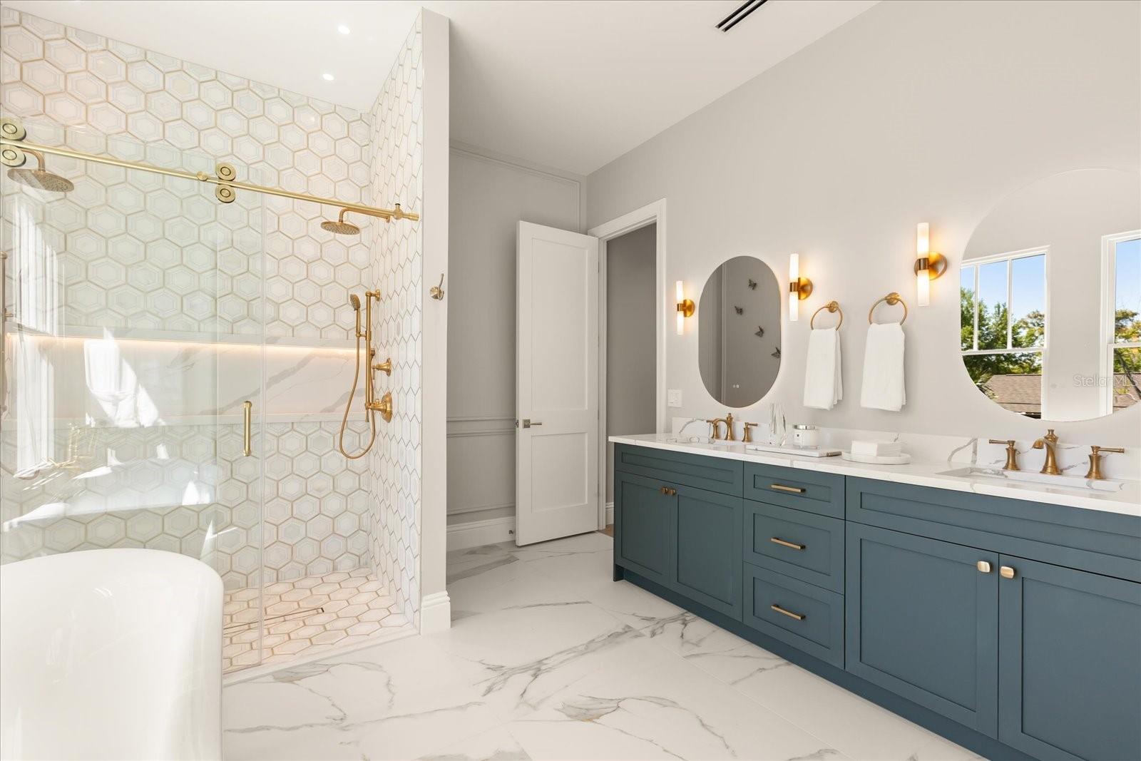 Image 17 of 33 For 1006 Harwood Street