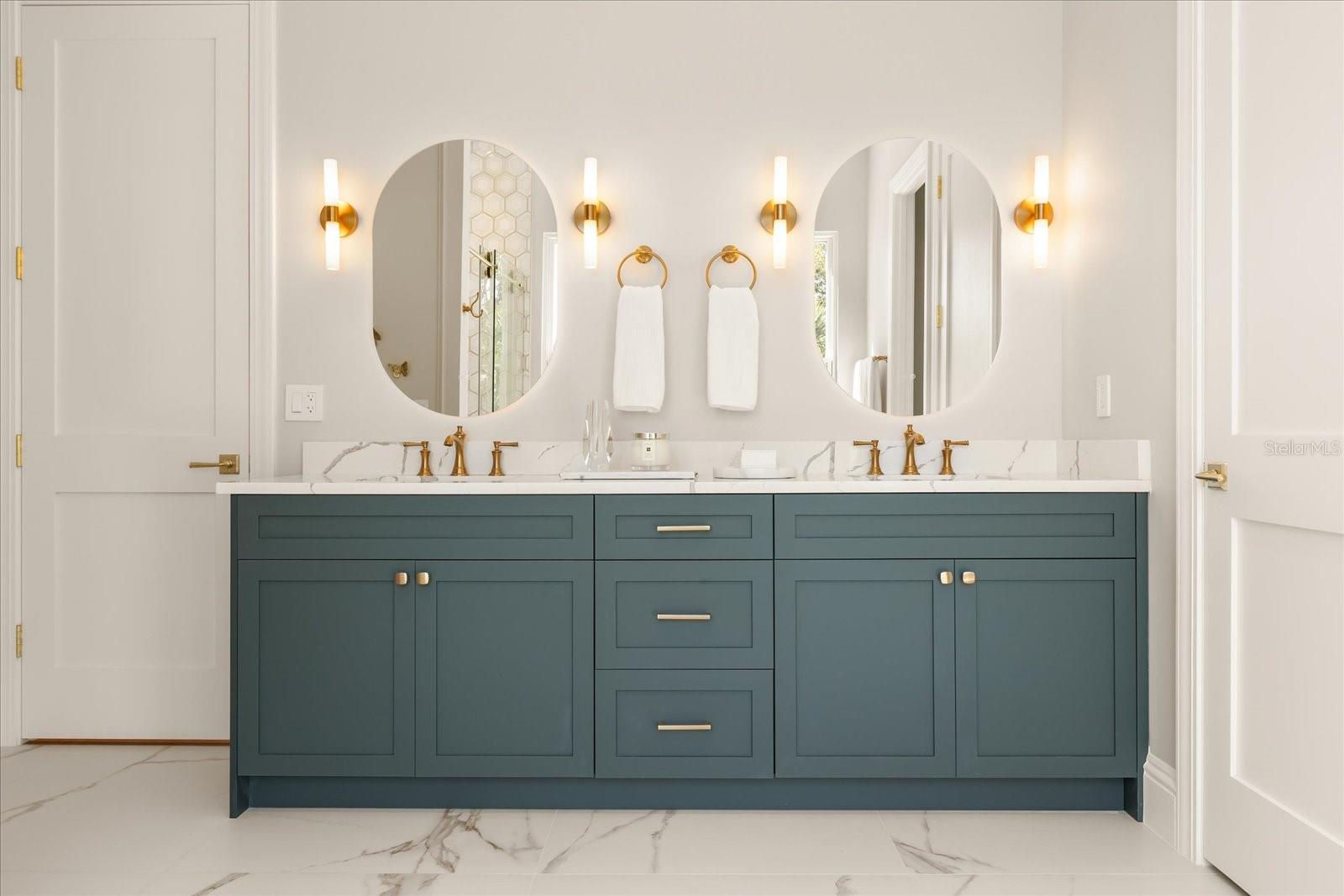 Image 19 of 33 For 1006 Harwood Street