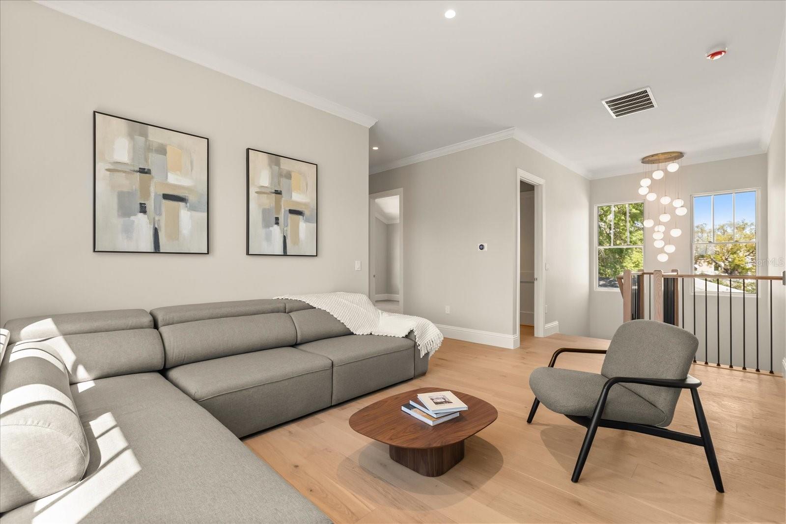 Image 21 of 33 For 1006 Harwood Street