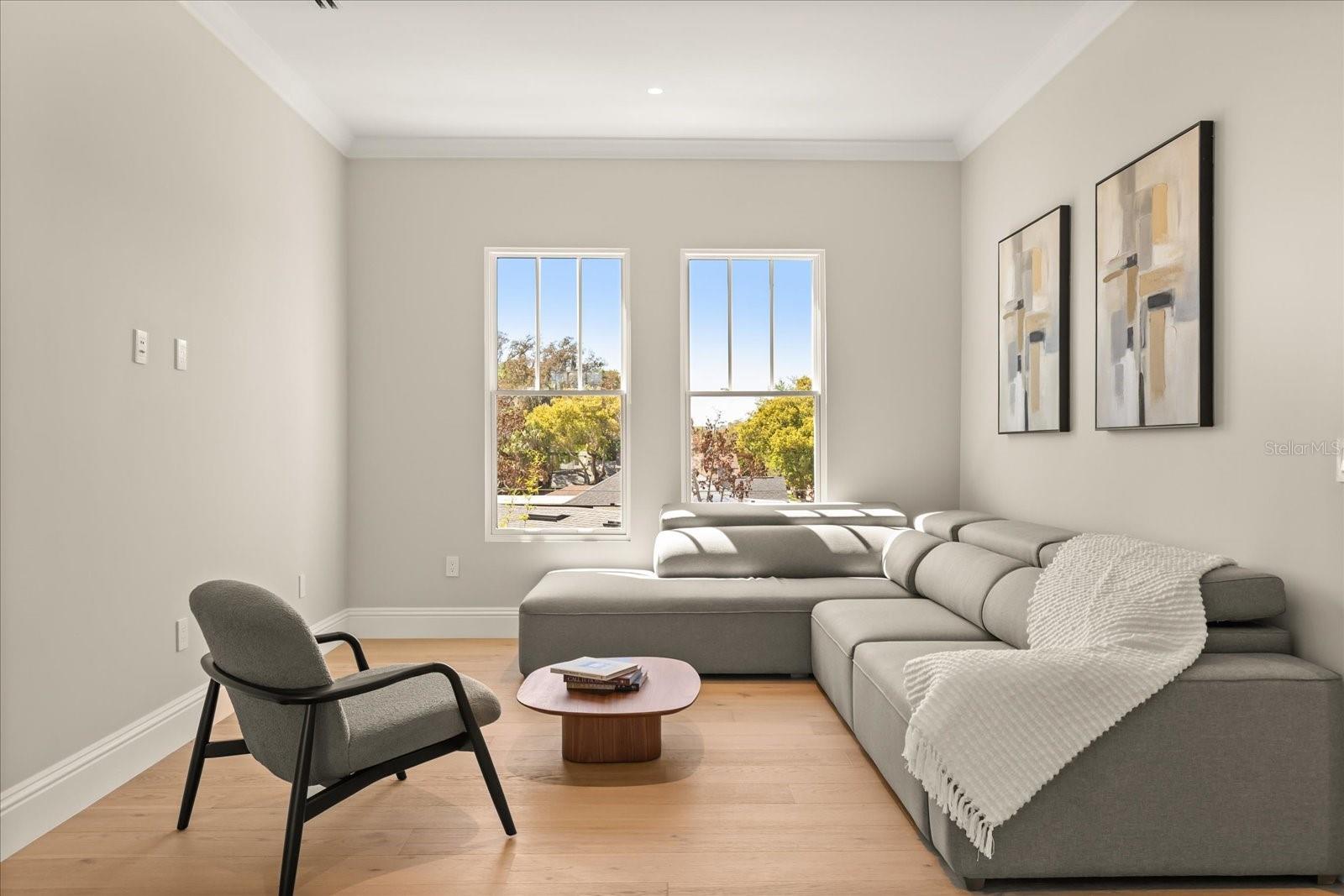 Image 22 of 33 For 1006 Harwood Street