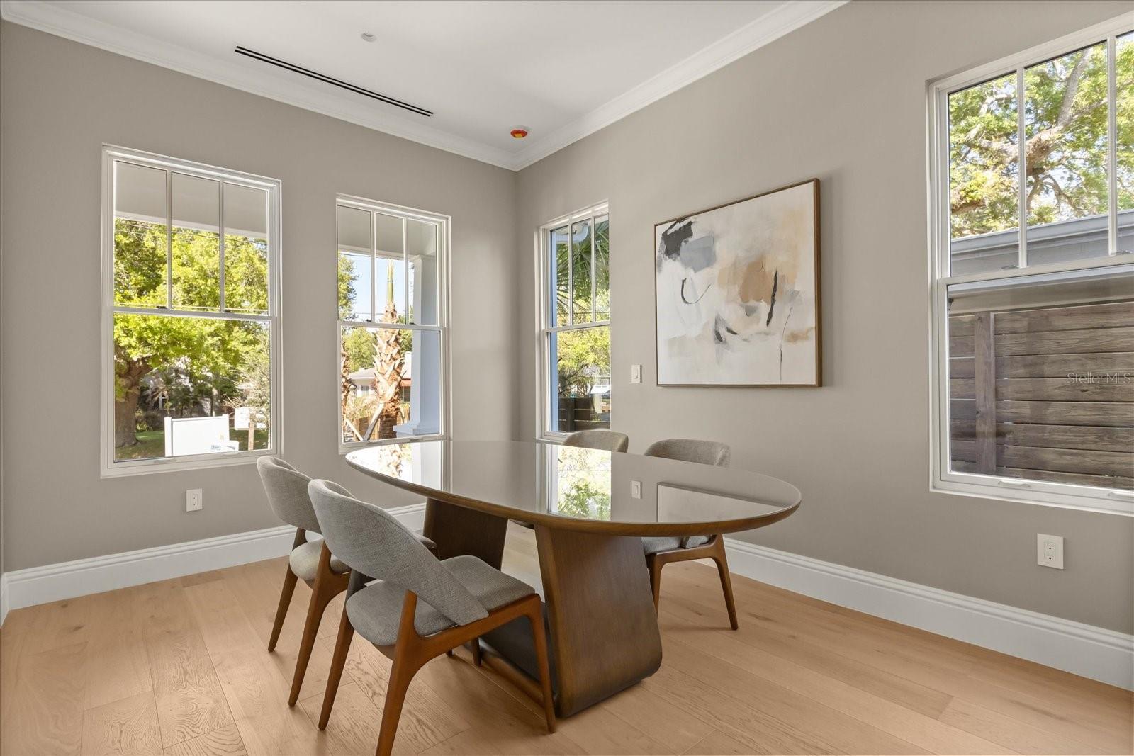 Image 23 of 33 For 1006 Harwood Street