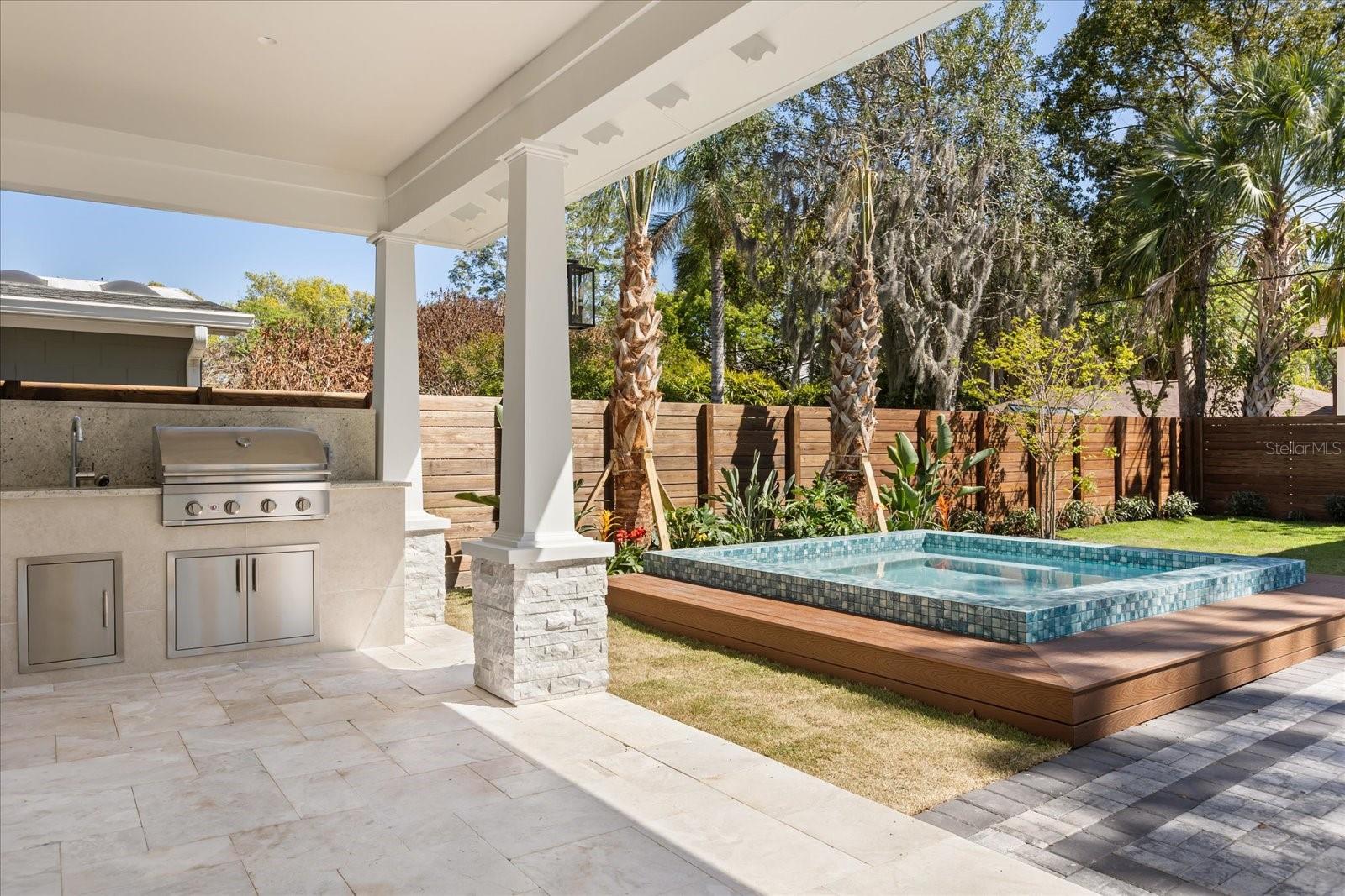 Image 28 of 33 For 1006 Harwood Street