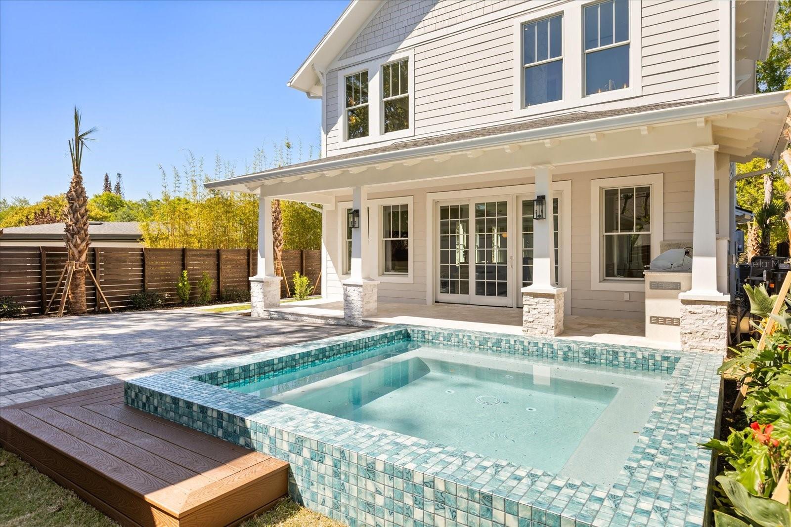 Image 29 of 33 For 1006 Harwood Street