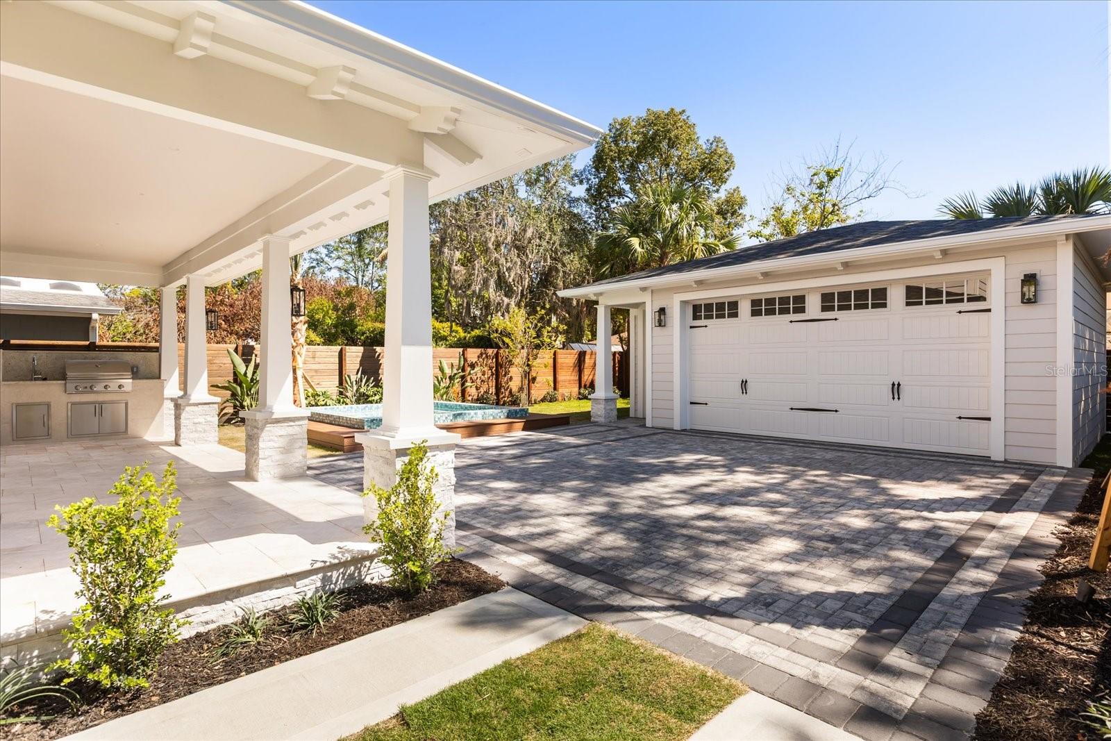 Image 31 of 33 For 1006 Harwood Street