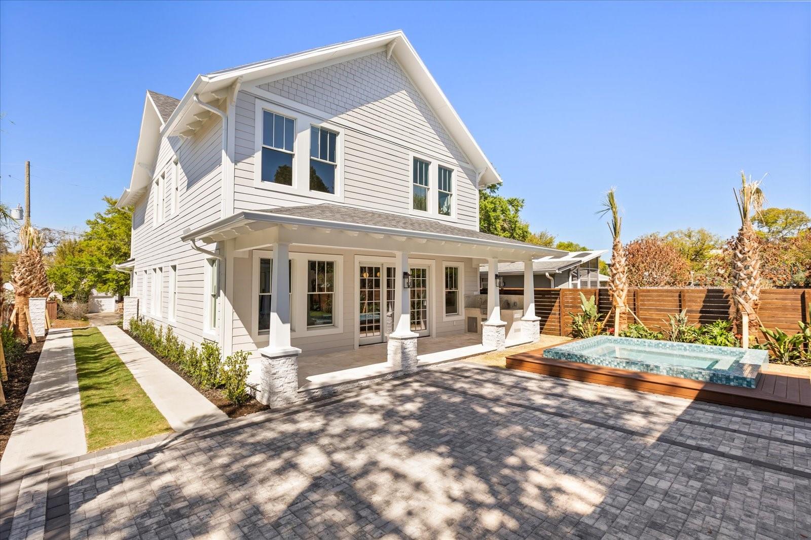 Image 33 of 33 For 1006 Harwood Street