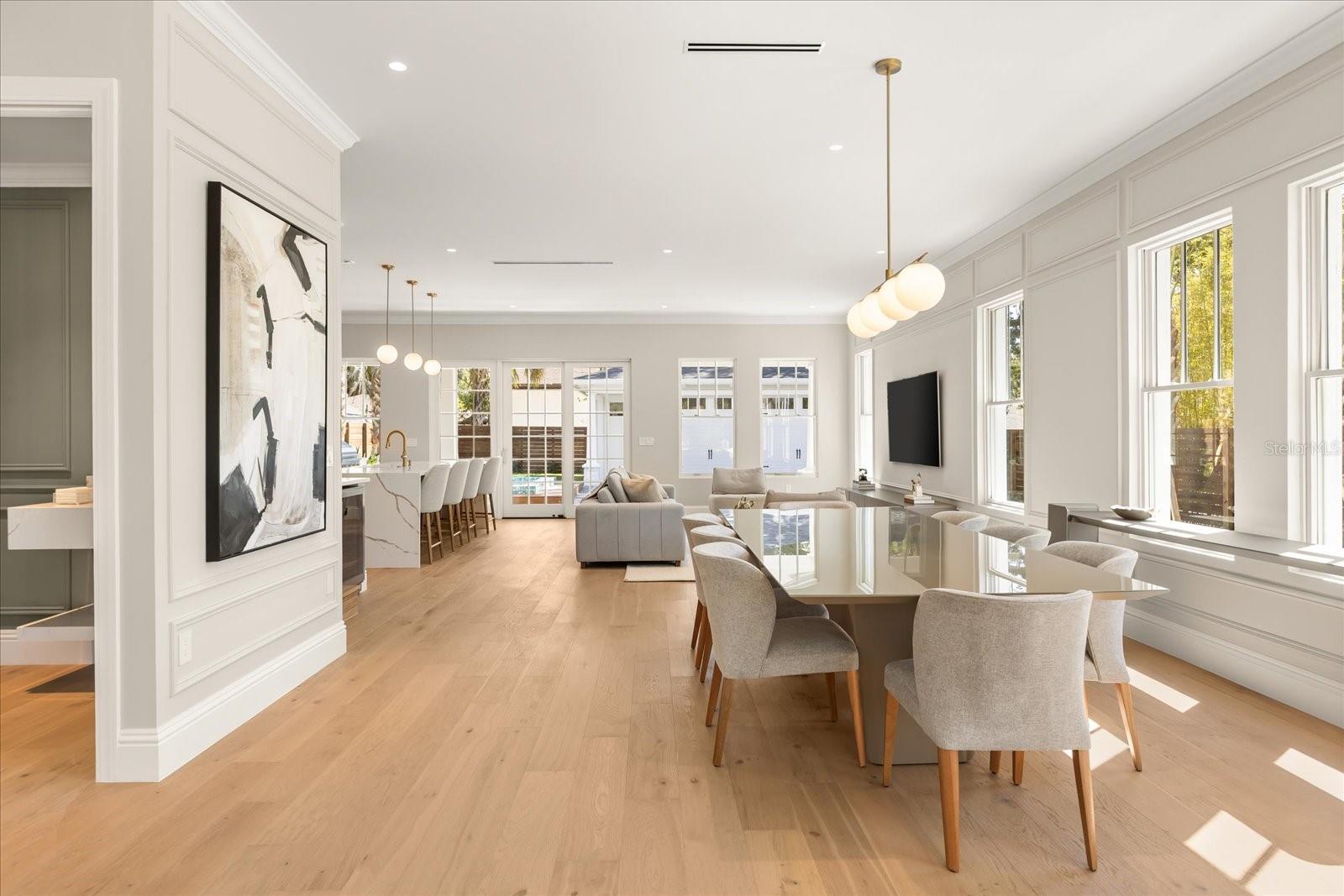 Image 7 of 33 For 1006 Harwood Street