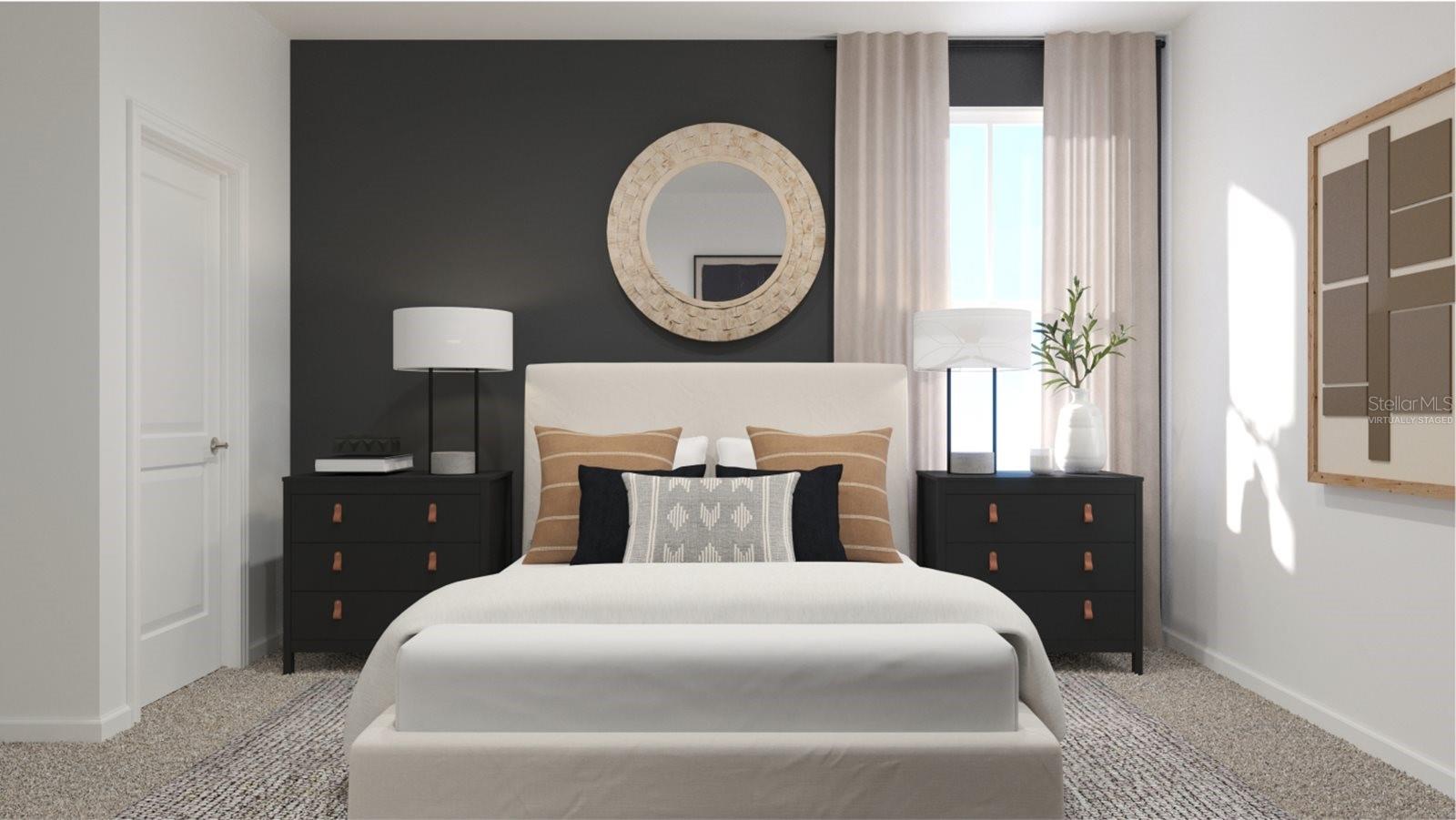 Image 10 of 25 For 3120 Namaste Drive