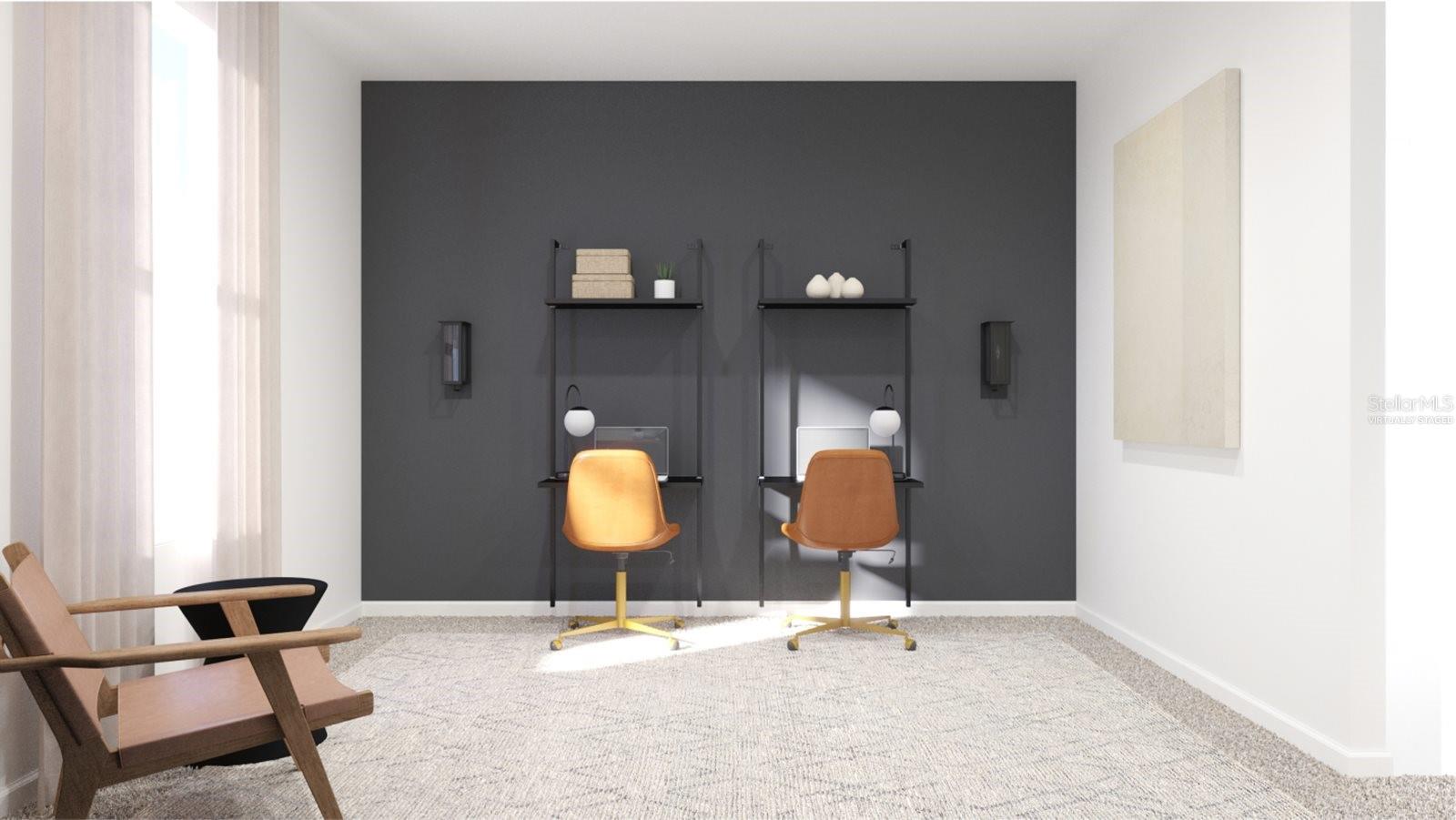 Image 13 of 25 For 3120 Namaste Drive