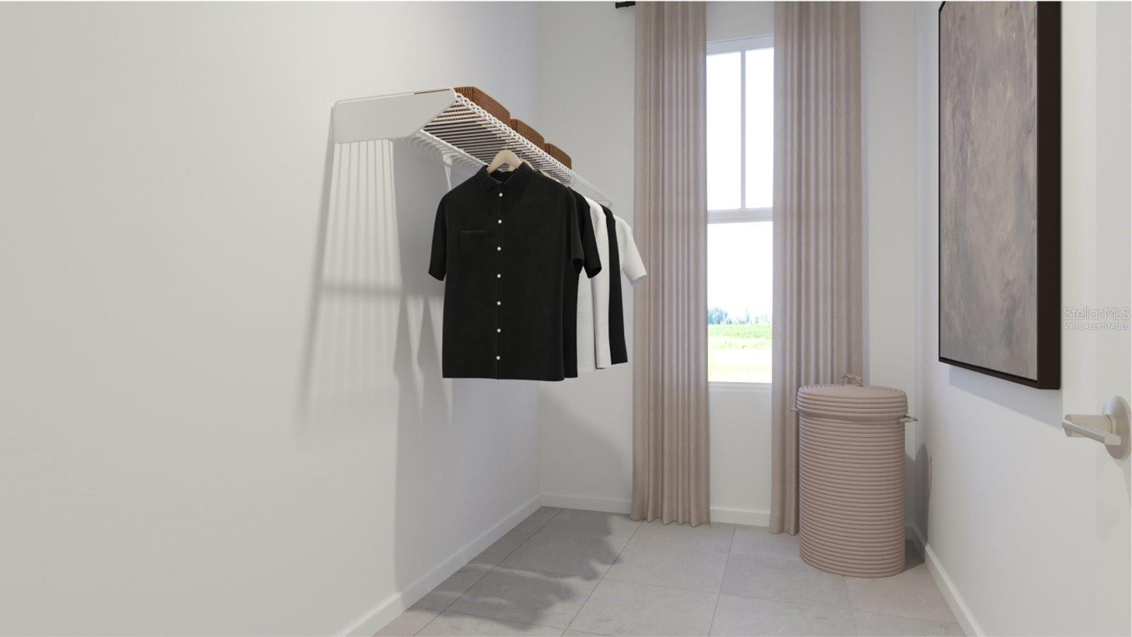 Image 15 of 25 For 3120 Namaste Drive