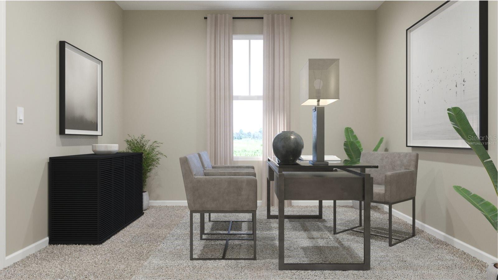 Image 3 of 25 For 3120 Namaste Drive