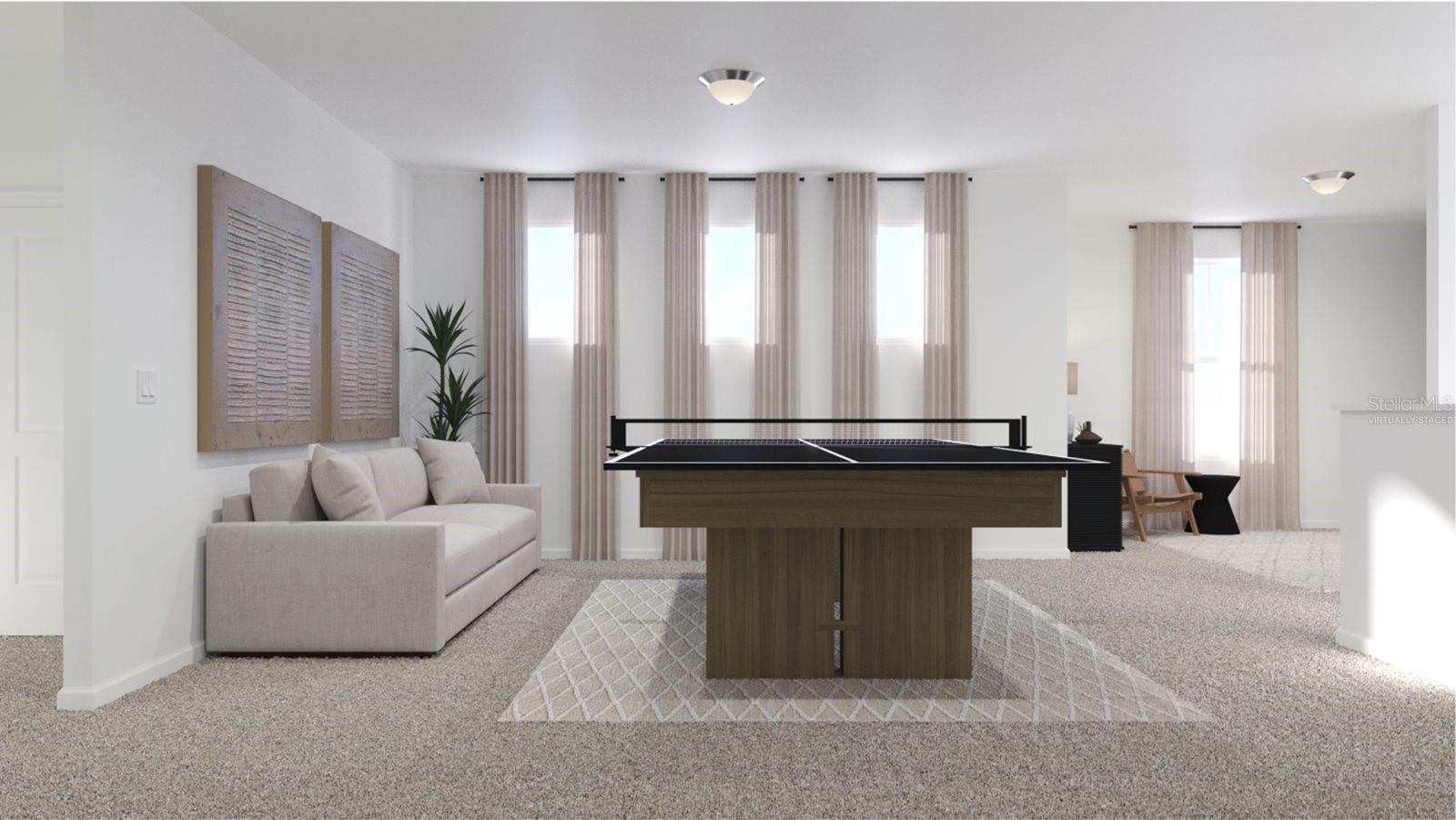 Image 5 of 25 For 3120 Namaste Drive