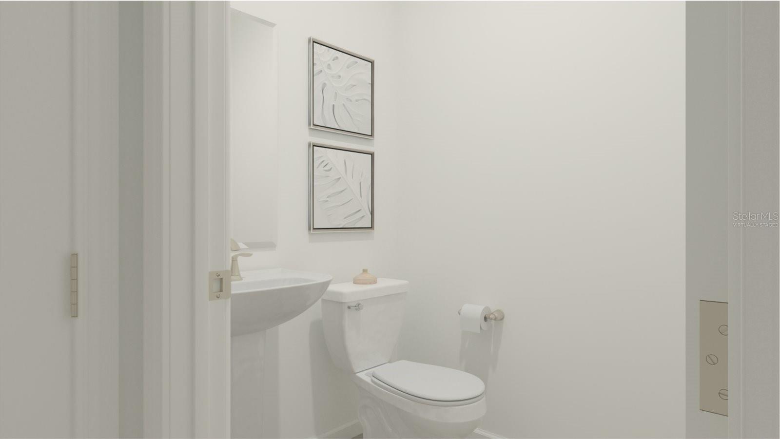 Image 7 of 25 For 3120 Namaste Drive