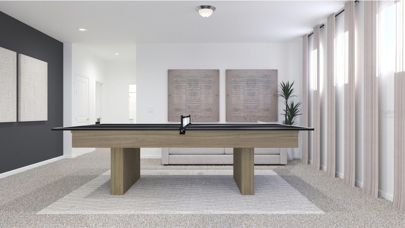 Image 8 of 25 For 3120 Namaste Drive