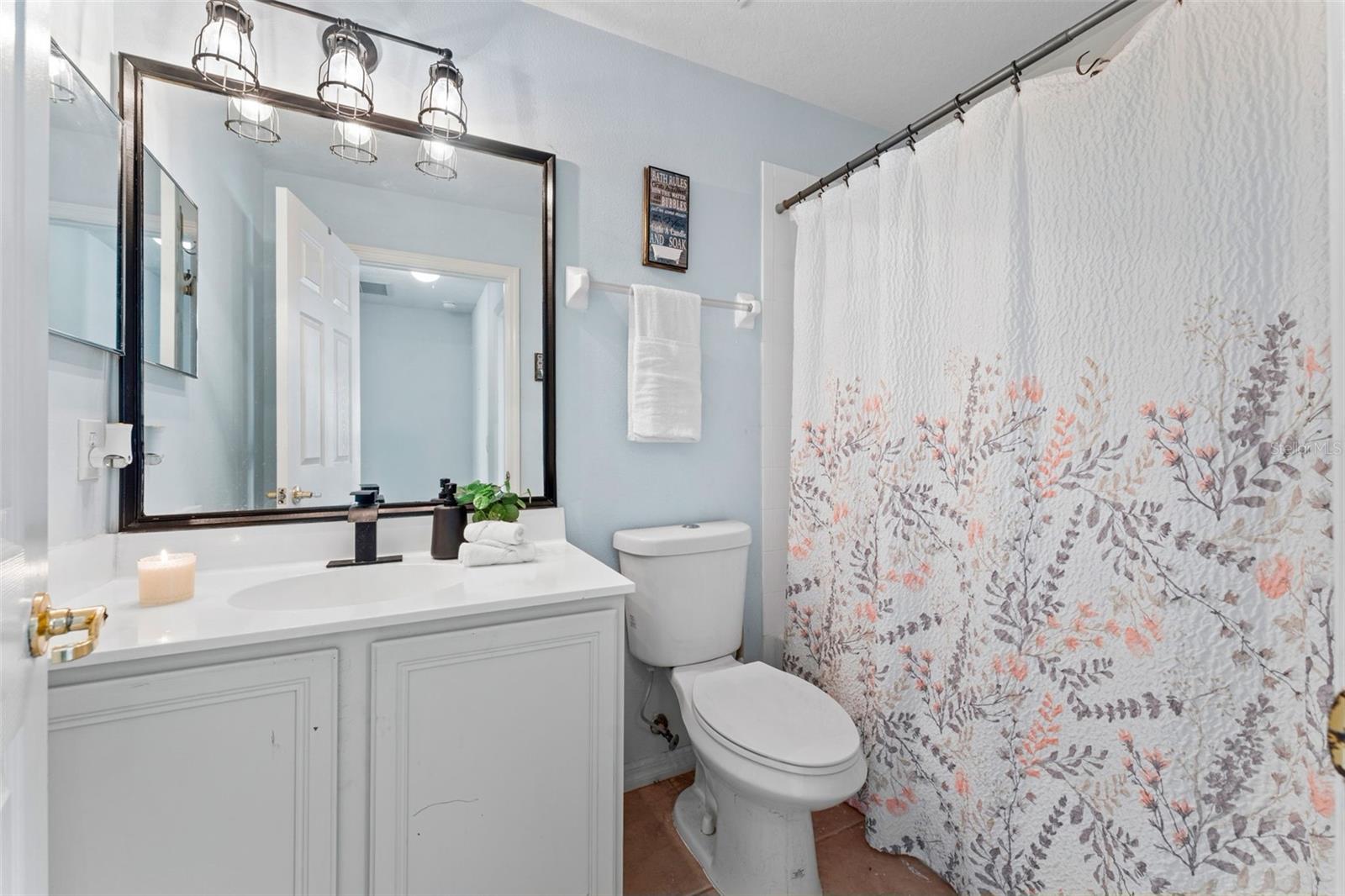 Image 13 of 28 For 2440 Retreat View Circle