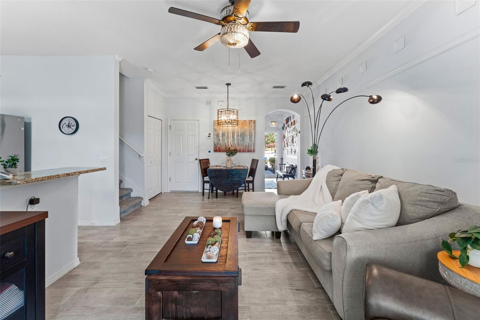 Image 2 of 28 For 2440 Retreat View Circle