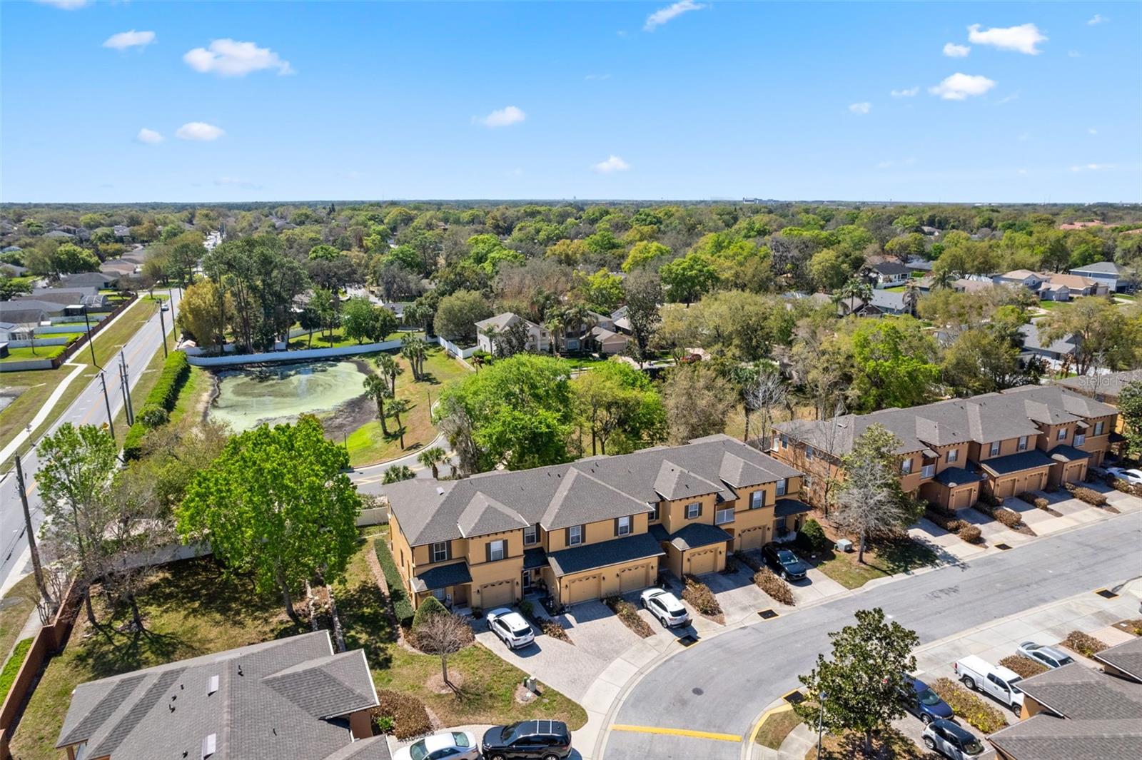 Image 21 of 28 For 2440 Retreat View Circle