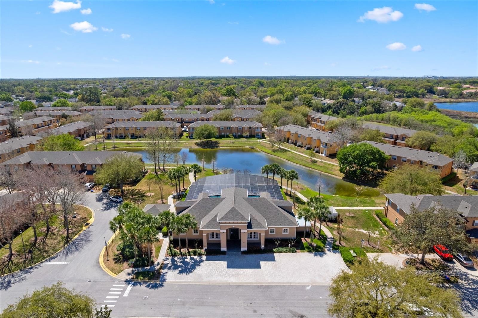 Image 24 of 28 For 2440 Retreat View Circle