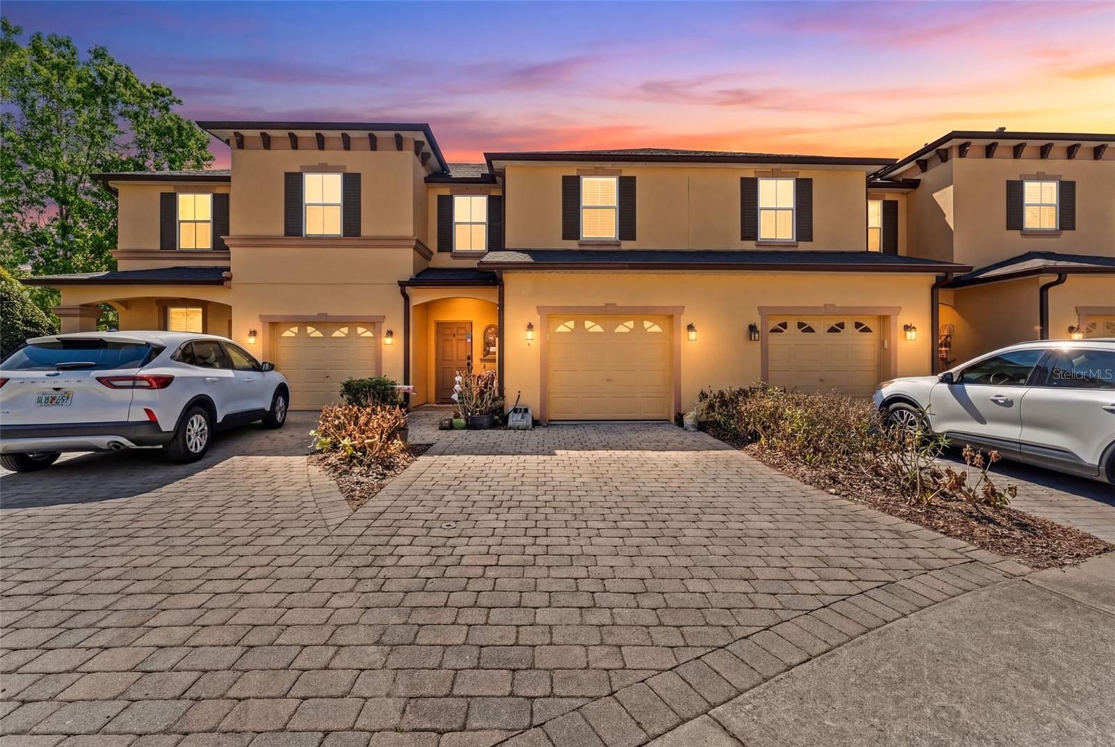 Image 26 of 28 For 2440 Retreat View Circle