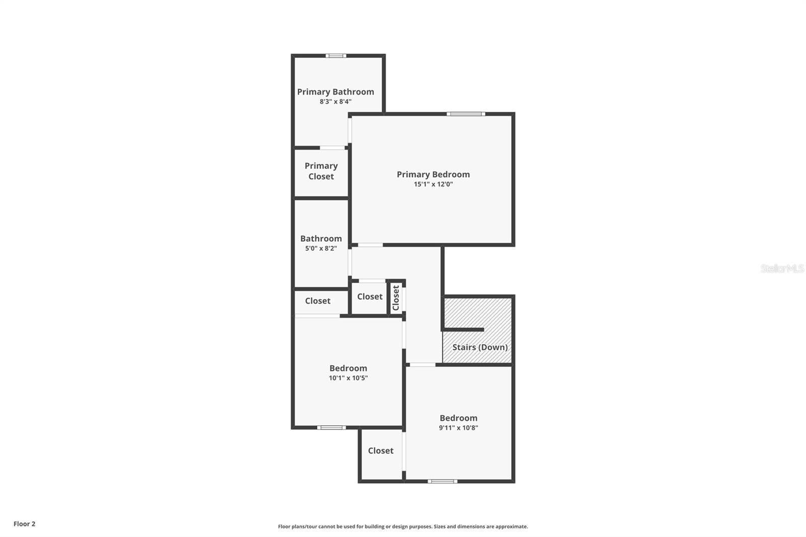 Image 28 of 28 For 2440 Retreat View Circle