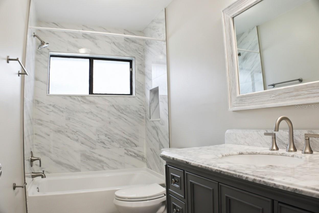 Image 10 of 22 For 541 Starstone Drive