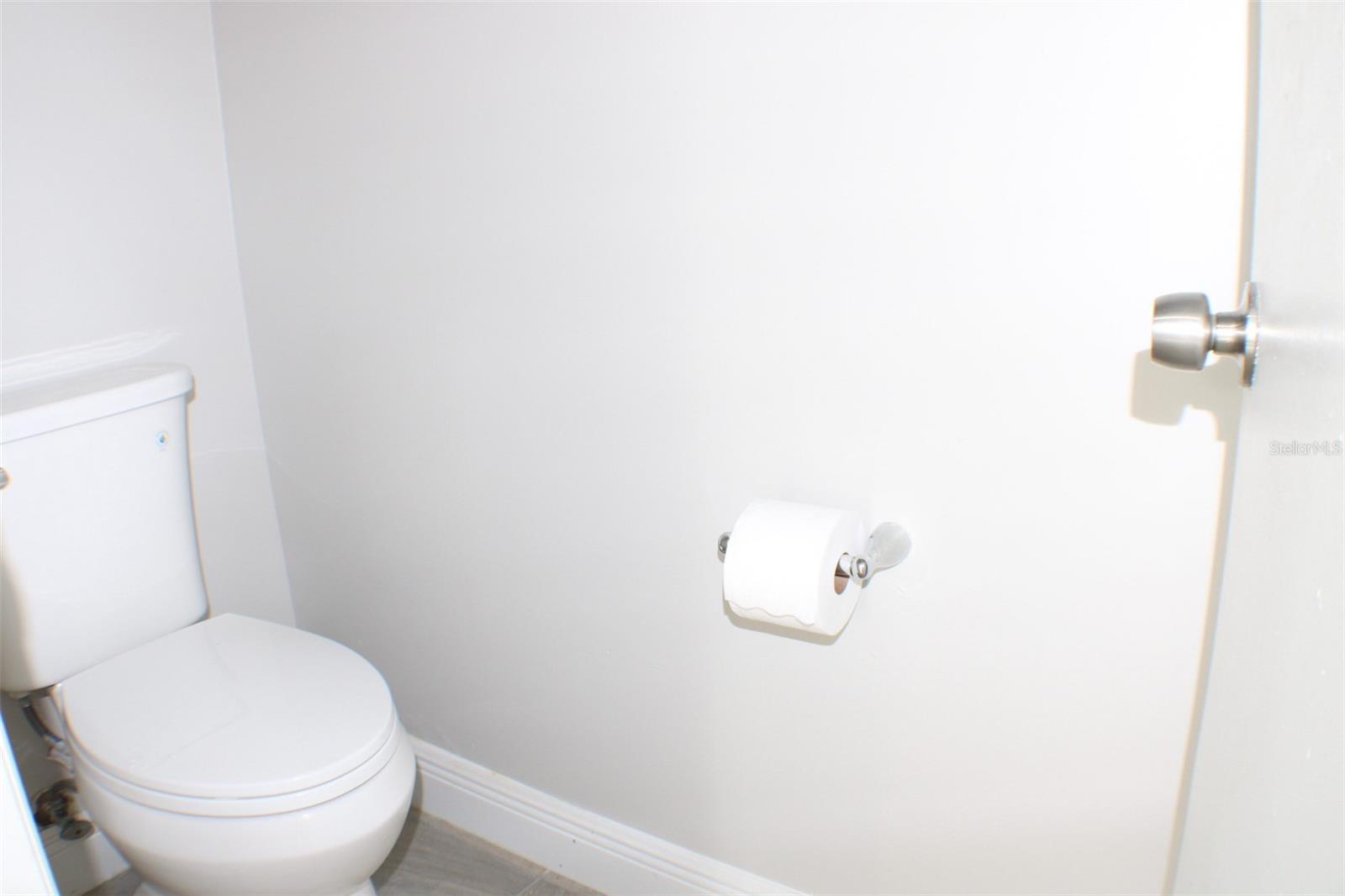 Image 14 of 22 For 541 Starstone Drive