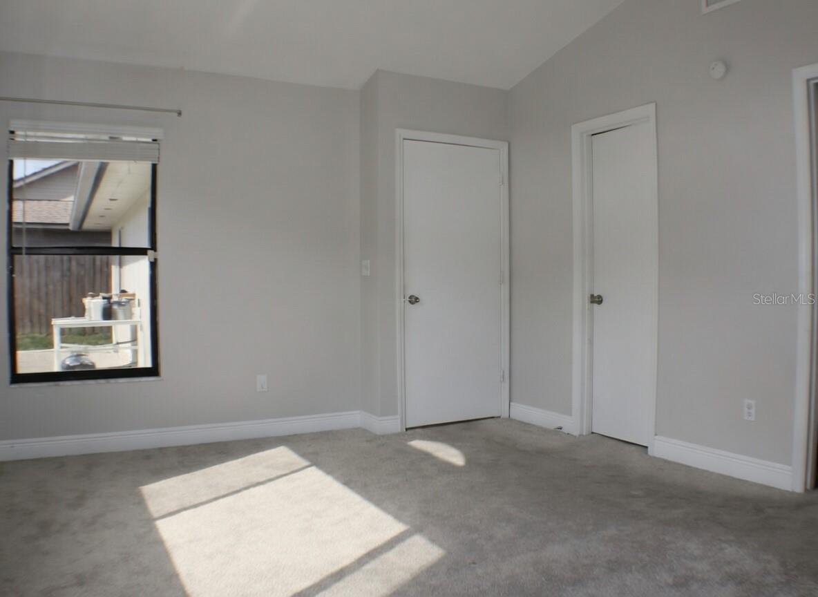 Image 15 of 22 For 541 Starstone Drive