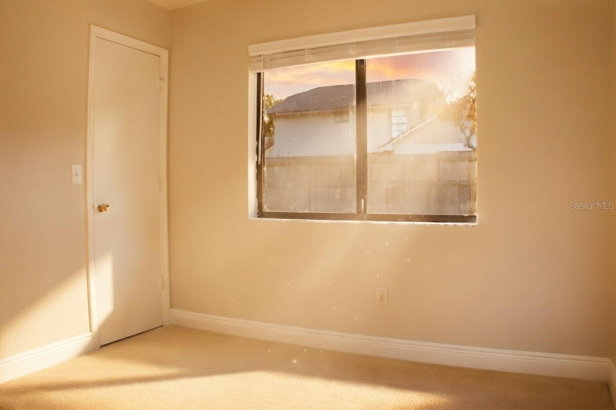 Image 16 of 22 For 541 Starstone Drive