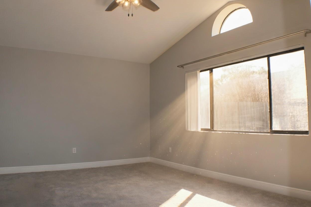 Image 17 of 22 For 541 Starstone Drive