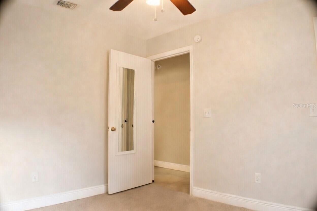 Image 18 of 22 For 541 Starstone Drive