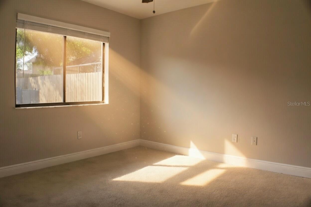 Image 19 of 22 For 541 Starstone Drive