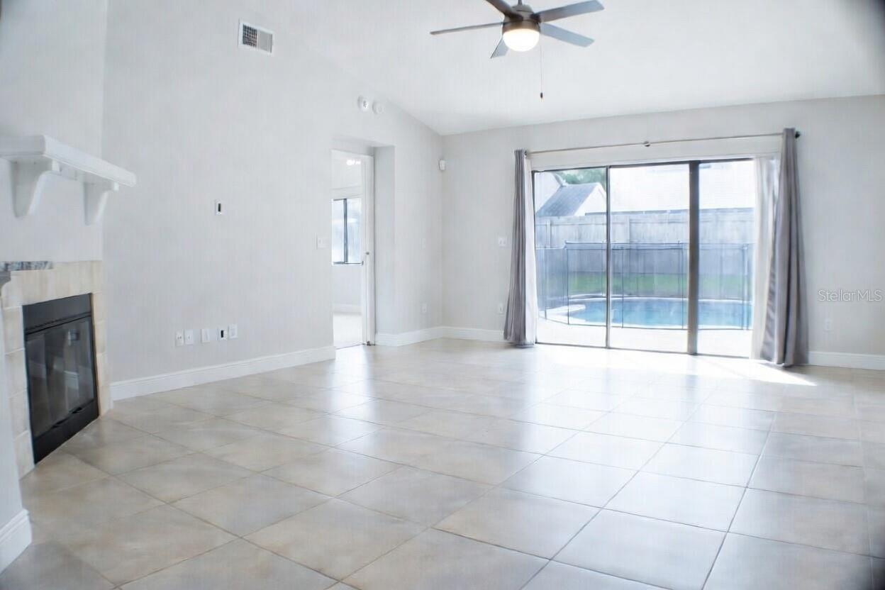 Image 2 of 22 For 541 Starstone Drive