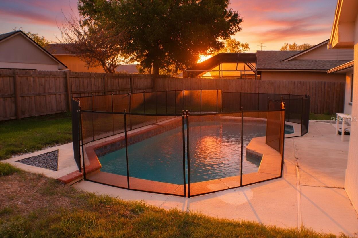 Image 22 of 22 For 541 Starstone Drive