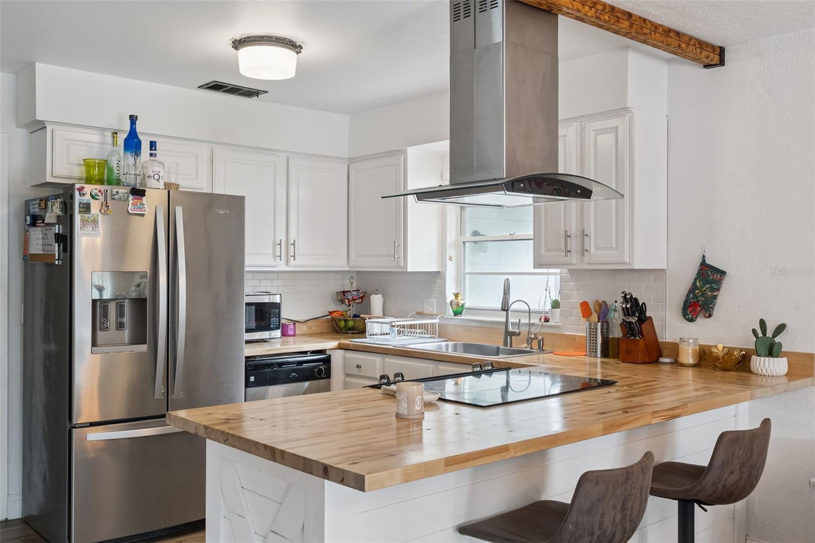 Image 12 of 43 For 121 Bearss Circle