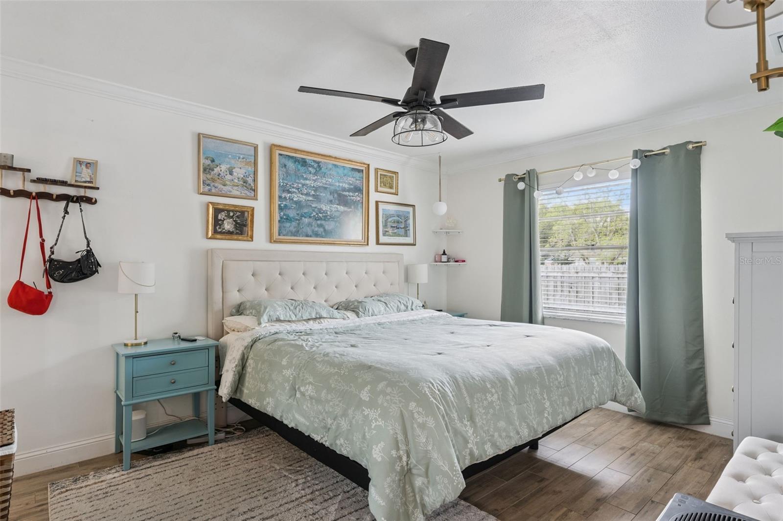 Image 13 of 43 For 121 Bearss Circle