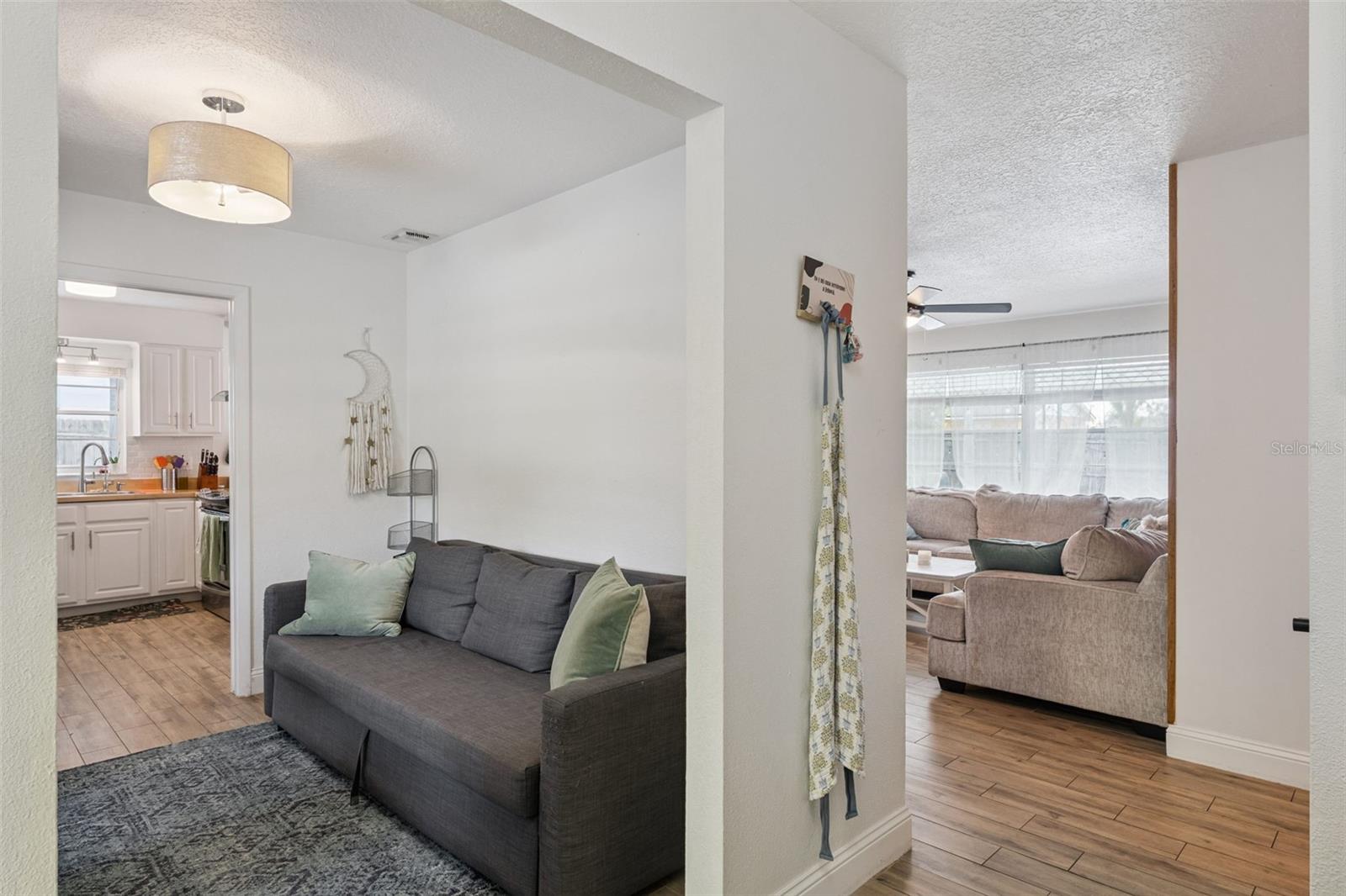 Image 22 of 43 For 121 Bearss Circle