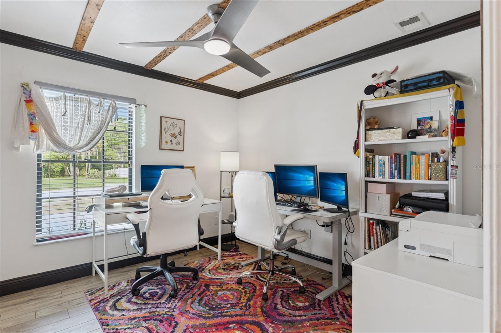 Image 23 of 43 For 121 Bearss Circle